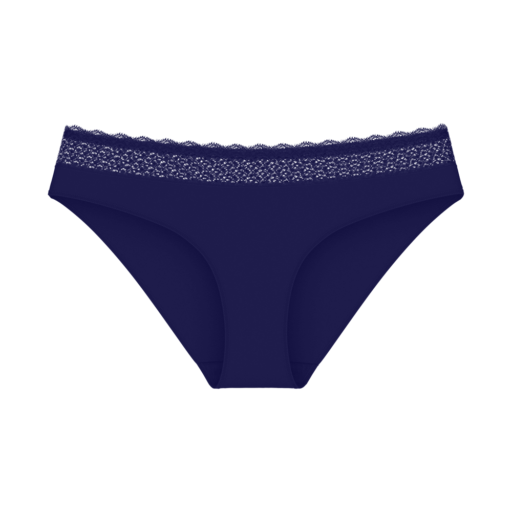 Triumph Tai Brief Feel Of Modal